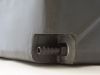 Picture of Water Tank / 67l/17.7Gal - by Front Runner