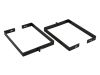Picture of Water Tank 67l/17.7Gal Drawer System Mounting Kit - by Front Runner