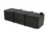 Picture of Water Tank 67l/17.7Gal Drawer System Mounting Kit - by Front Runner