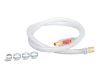 Picture of Premium Water Tank Hose Kit - by Front Runner