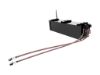Picture of Stainless Steel Water Tank for Pickup Drawer System / 52l - by Front Runner