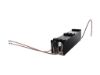 Picture of Stainless Steel Water Tank for Pickup Drawer System / 52l - by Front Runner