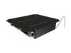 Picture of Stainless Steel Water Tank for Pickup Drawer System / 52l - by Front Runner