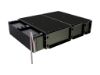 Picture of Stainless Steel Water Tank for Pickup Drawer System / 52l - by Front Runner