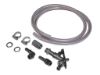 Picture of Hose Kit For Tap Extension Bracket - by Front Runner