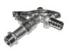 Picture of Hose Kit For Tap Extension Bracket - by Front Runner
