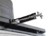 Picture of Hose Kit For Tap Extension Bracket - by Front Runner