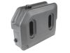 Picture of Pro Water Tank / 20L - by Front Runner