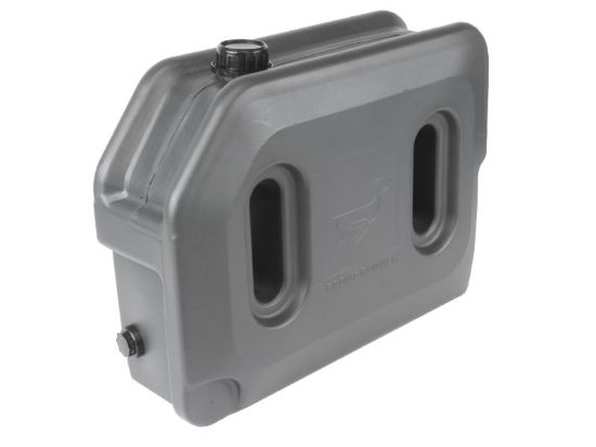 Picture of Pro Water Tank / 20L - by Front Runner