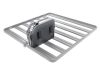 Picture of Pro Water Tank / 20L - by Front Runner
