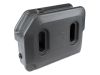 Picture of Pro Water Tank / 20L - by Front Runner