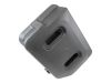 Picture of Pro Water Tank / 20L - by Front Runner