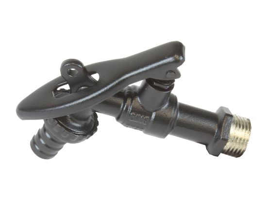 Picture of Pro Water Tank 20L /42L Tap - by Front Runner