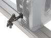 Picture of Pro Water Tank 20L /42L Tap - by Front Runner