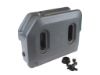 Picture of Pro Water Tank With Tap / 20L - by Front Runner