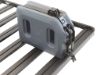 Picture of Pro Water Tank With Tap / 20L - by Front Runner