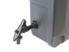 Picture of Pro Water Tank With Tap / 20L - by Front Runner