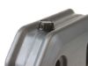Picture of Pro Water Tank With Tap / 20L - by Front Runner