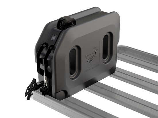 Picture of Pro Water Tank With Mounting System / 20L - by Front Runner
