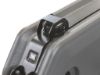 Picture of Pro Water Tank With Mounting System / 20L - by Front Runner
