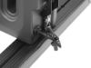 Picture of Pro Water Tank With Mounting System / 20L - by Front Runner