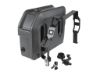 Picture of Pro Water Tank With Mounting System / 20L - by Front Runner