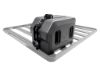 Picture of Pro Water Tank with Strap / 42L - by Front Runner