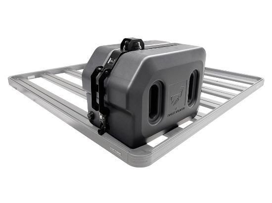Picture of Pro Water Tank with Strap / 42L - by Front Runner