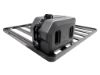Picture of Pro Water Tank with Strap / 42L - by Front Runner