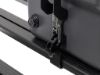 Picture of Pro Water Tank with Strap / 42L - by Front Runner