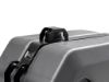 Picture of Pro Water Tank with Strap / 42L - by Front Runner