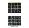 Picture of UV100 Universal 8 Gang Programmable Switch Panel for Truck / UTV / Side by Side / Boat