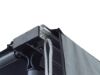 Picture of Wind/Sun Break for 2M Awning / Front - by Front Runner
