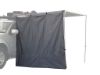 Picture of Wind/Sun Break for 1.4M/2M AND 2.5M Awning / Side - by Front Runner