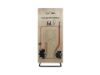 Picture of Universal 70A Battery Bracket - by Front Runner
