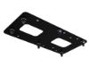 Picture of Battery Device Mounting Plate - by Front Runner