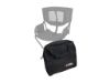 Picture of Expander Chair Storage Bag - by Front Runner
