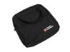 Picture of Expander Chair Storage Bag - by Front Runner