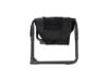Picture of Expander Camping Chair - by Front Runner