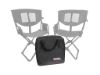 Picture of Expander Chair Double Storage Bag - by Front Runner