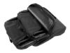 Picture of Expander Chair Double Storage Bag - by Front Runner