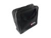 Picture of Expander Chair Double Storage Bag - by Front Runner