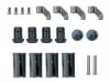 Picture of Expander Camping Chair Repair Kit - by Front Runner