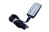 Picture of Dual Battery Controller - by National Luna