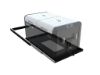 Picture of Cargo Slide/Fridge Slide / 80L to 90L - by Front Runner