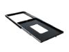 Picture of Cargo Slide/Fridge Slide / 80L to 90L - by Front Runner