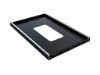 Picture of Cargo Slide/Fridge Slide / 80L to 90L - by Front Runner