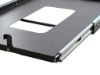 Picture of Cargo Slide/Fridge Slide / 80L to 90L - by Front Runner