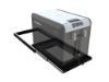 Picture of Cargo Slide/Fridge Slide / 40L to 52L - by Front Runner