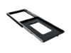 Picture of Cargo Slide/Fridge Slide / 40L to 52L - by Front Runner